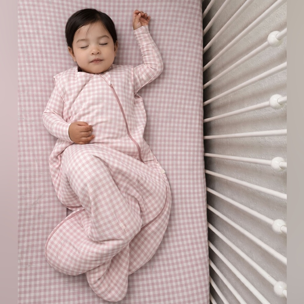 Gunamuna Sleep Slack, 2.6 TOG